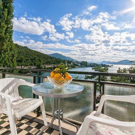 Apartment Nedjeljka Klek Szoba fotó